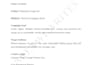 write ai ugc ad scripts for ecommerce brands